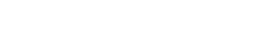 agora logo